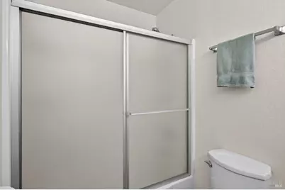 900 Southampton Road #51, Benicia, CA 94510 - Photo 21