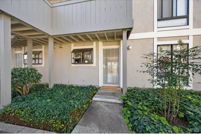 900 Southampton Road #51, Benicia, CA 94510 - Photo 1