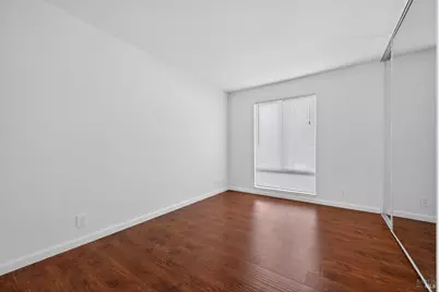 900 Southampton Road #51, Benicia, CA 94510 - Photo 17