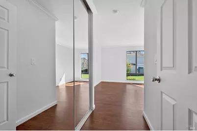 900 Southampton Road #51, Benicia, CA 94510 - Photo 13