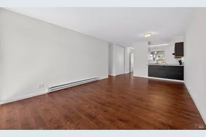 900 Southampton Road #51, Benicia, CA 94510 - Photo 7