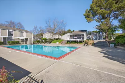 900 Southampton Road #51, Benicia, CA 94510 - Photo 31