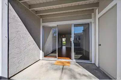 900 Southampton Road #51, Benicia, CA 94510 - Photo 23