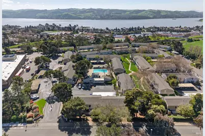900 Southampton Road #51, Benicia, CA 94510 - Photo 29