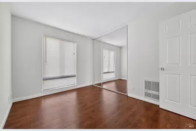 900 Southampton Road #51, Benicia, CA 94510 - Photo 19