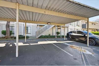 900 Southampton Road #51, Benicia, CA 94510 - Photo 25
