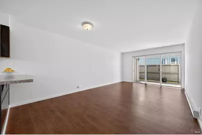 900 Southampton Road #51, Benicia, CA 94510 - Photo 5