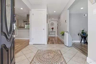 451 Alamo Drive, Vacaville, CA 95688 - Photo 7