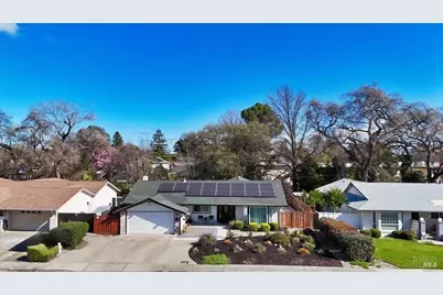 451 Alamo Drive, Vacaville, CA 95688 - Photo 39