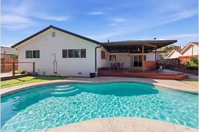 451 Alamo Drive, Vacaville, CA 95688 - Photo 31