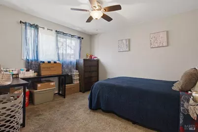 451 Alamo Drive, Vacaville, CA 95688 - Photo 25