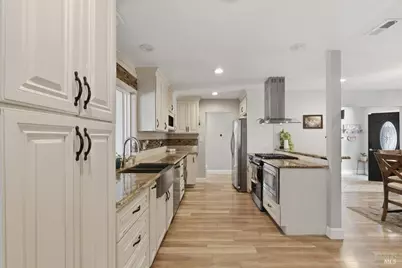 451 Alamo Drive, Vacaville, CA 95688 - Photo 13