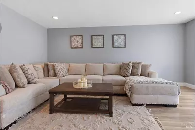 451 Alamo Drive, Vacaville, CA 95688 - Photo 9