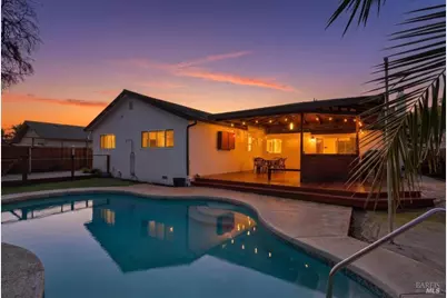 451 Alamo Drive, Vacaville, CA 95688 - Photo 29