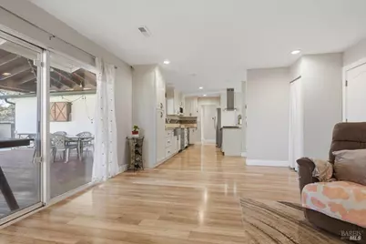 451 Alamo Drive, Vacaville, CA 95688 - Photo 21