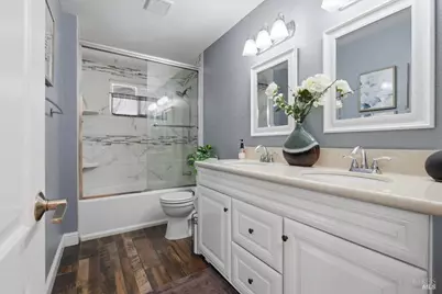 451 Alamo Drive, Vacaville, CA 95688 - Photo 27