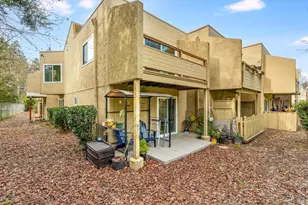 3098 Yulupa Ave, Santa Rosa, CA 95405 - Photo 45