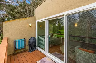 3098 Yulupa Ave, Santa Rosa, CA 95405 - Photo 33