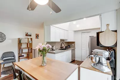 3098 Yulupa Avenue, Santa Rosa, CA 95405 - Photo 21