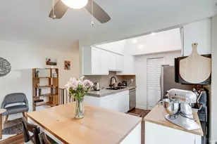 3098 Yulupa Ave, Santa Rosa, CA 95405 - Photo 21