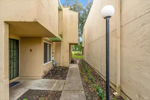 3098 Yulupa Ave, Santa Rosa, CA 95405 - Photo 53