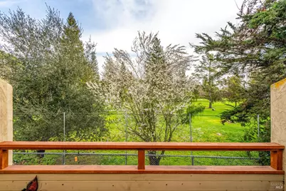 3098 Yulupa Avenue, Santa Rosa, CA 95405 - Photo 27