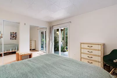 3098 Yulupa Avenue, Santa Rosa, CA 95405 - Photo 9