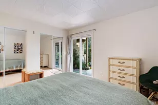 3098 Yulupa Ave, Santa Rosa, CA 95405 - Photo 9