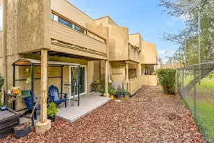 3098 Yulupa Ave, Santa Rosa, CA 95405 - Photo 47