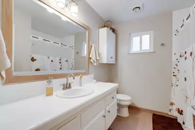 3098 Yulupa Avenue, Santa Rosa, CA 95405 - Photo 7