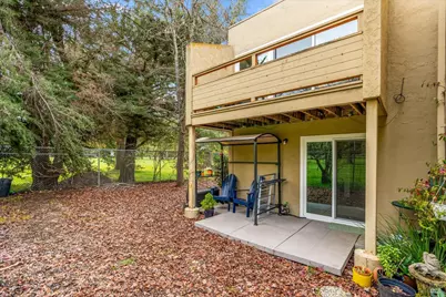 3098 Yulupa Avenue, Santa Rosa, CA 95405 - Photo 51