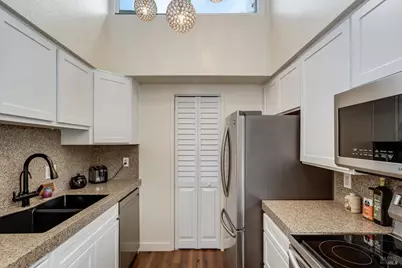 3098 Yulupa Avenue, Santa Rosa, CA 95405 - Photo 25