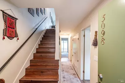 3098 Yulupa Avenue, Santa Rosa, CA 95405 - Photo 3