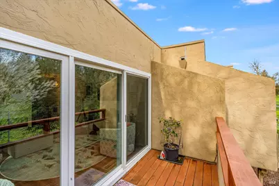 3098 Yulupa Avenue, Santa Rosa, CA 95405 - Photo 35