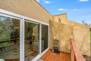 3098 Yulupa Ave, Santa Rosa, CA 95405 - Photo 35