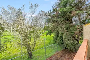 3098 Yulupa Ave, Santa Rosa, CA 95405 - Photo 31