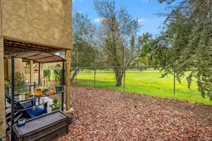 3098 Yulupa Ave, Santa Rosa, CA 95405 - Photo 41