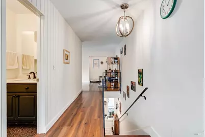 3098 Yulupa Avenue, Santa Rosa, CA 95405 - Photo 15