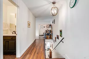 3098 Yulupa Ave, Santa Rosa, CA 95405 - Photo 15