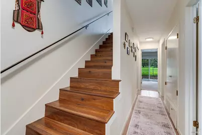 3098 Yulupa Avenue, Santa Rosa, CA 95405 - Photo 5