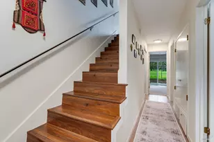 3098 Yulupa Ave, Santa Rosa, CA 95405 - Photo 5