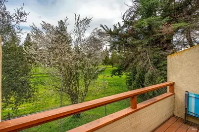 3098 Yulupa Avenue, Santa Rosa, CA 95405 - Photo 29