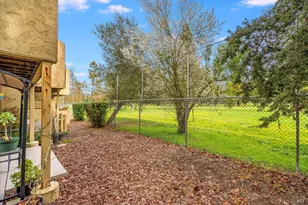 3098 Yulupa Ave, Santa Rosa, CA 95405 - Photo 43