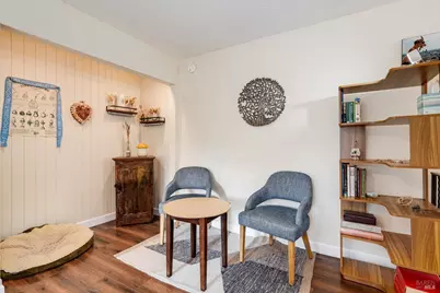 3098 Yulupa Avenue, Santa Rosa, CA 95405 - Photo 17