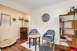 3098 Yulupa Ave, Santa Rosa, CA 95405 - Photo 17