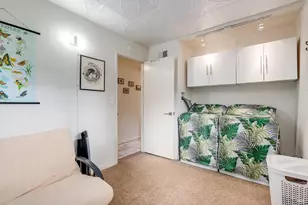 3098 Yulupa Ave, Santa Rosa, CA 95405 - Photo 11