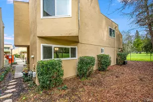 3098 Yulupa Ave, Santa Rosa, CA 95405 - Photo 39