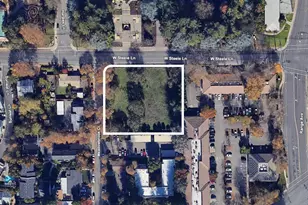 1650 W Steele Ln, Santa Rosa, CA 95403 - Photo 1