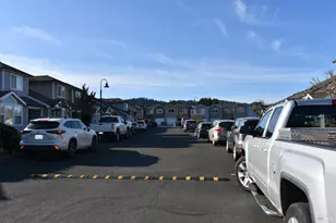 112 Treadway Ct, Cloverdale, CA 95425 - Photo 3