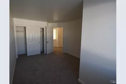 112 Treadway Court, Cloverdale, CA 95425 - Photo 27